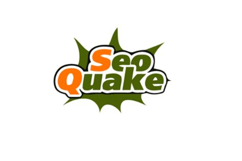 seoquke|seoquake for bing.